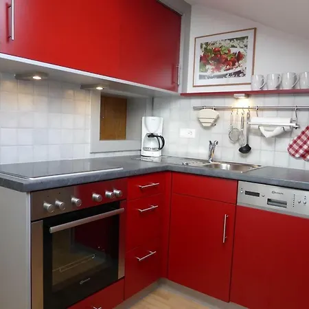 Gipfelglueck Hinterstein *